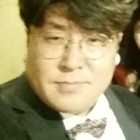 정세영