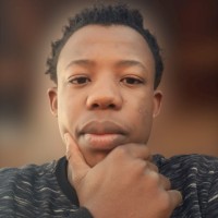 Andile Nicolas Sithole