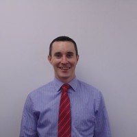 David Franks