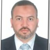 Azzam Satari