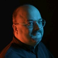 Doug Mendenhall Jr.