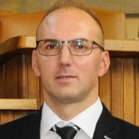 Josef Kubík