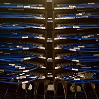 Alpha Technology Integration Solutions