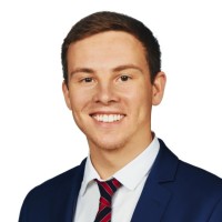 Jack Brandsgard