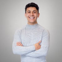 Anderson Gómez