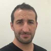Mathieu Davasse