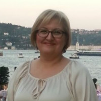 Hatice Kuşhan