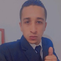 Fabricio Barros