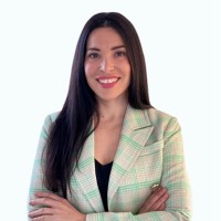 Sara Albiol Guillen