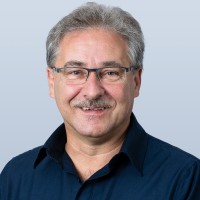 Felix Tavernier
