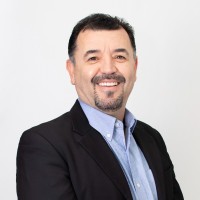 César Augusto Osuna Larrañaga