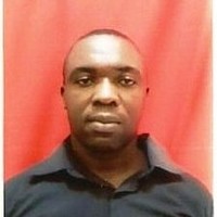 Mamboleo Amani Davidson