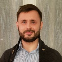 Raul Mäesalu