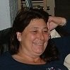 Edith de Keijzer