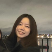 Leyan Liu