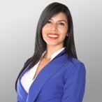 Jacqueline Colocho