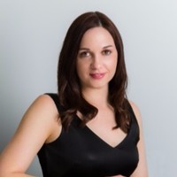 Jane Slade, MID, LC, IES