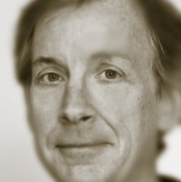 Rich Clement