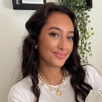 Chaima Akak