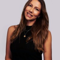 Heather E.