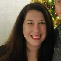 Becca Lookabaugh