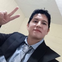 Angel Rafael Santana Alvia