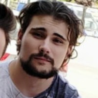 Sergio Pérez Cánovas