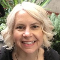 Christiane Kipphan