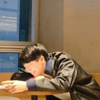 Sejun Park