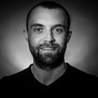 Emmanuel Fortin