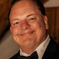 Jason Hancock