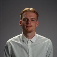 Matthijs Klei