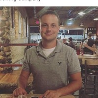 Brad Main