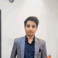Syed Fahad Ali