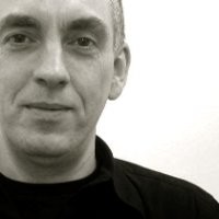 Phil Gandy