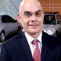 Pedro Escalona