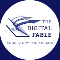 The Digital Fable