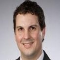 Matt Lancaster