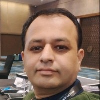 Sachin Chavan