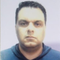 Roberto Ruas