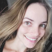 Heline Hellen Teixeira Moreira