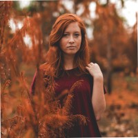 Kallie Shaffer