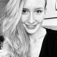 Michelle Medum Skov-Møller