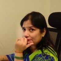 Mamta Tyagi