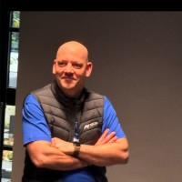 Karsten Krüger