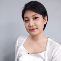 San Htet Htet Hla