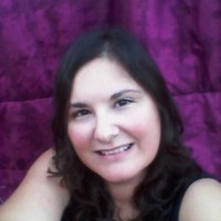 María Angélica Issa