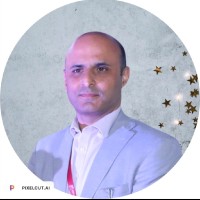 Vikram Khosla