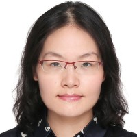 Rong Yang