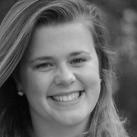Myrthe Van Burgsteden